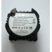 1-gang 2-way Touch Switch 600W Module