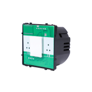 12/24V Door Bell / Staircase Light Touch Button Module 12/24V Door Bell / Staircase Light Touch Button Module