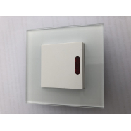 Water Heater Switch 45A- GOLD