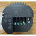 WiFi/ TUYA Thermostat Module - BLACK