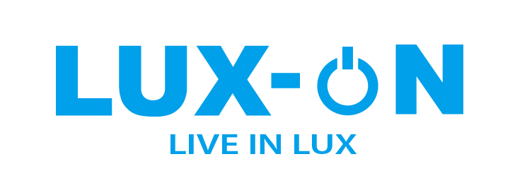 lux-on.eu